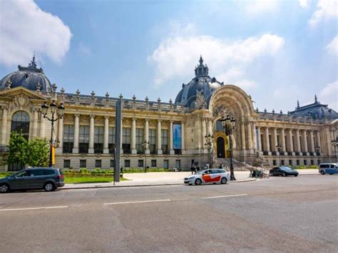 17 Best Museums In Paris You Should Visit - Dreams in Paris