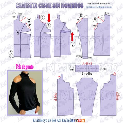 Blouse Pattern Sewing Fashion Sewing Pattern Pattern Drafting Dress Sewing Patterns Shirt