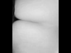 Caserito Free Mobile Porn Videos IPornTV