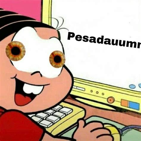 Pin De Stwlla Face Em Meme Ata Meme Da M Nica Memes Memes Engra Ados