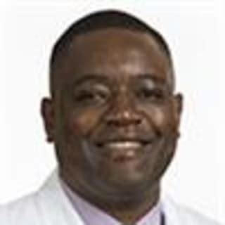 Dr Bruce Downes Md Charlotte Nc Internal Medicine