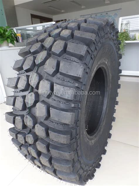 35X12. 50R16 315/75R16 extreme грязевые шины 33X10. 5R16 Китай грязи ...
