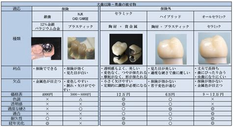 治療費用 杉村歯科