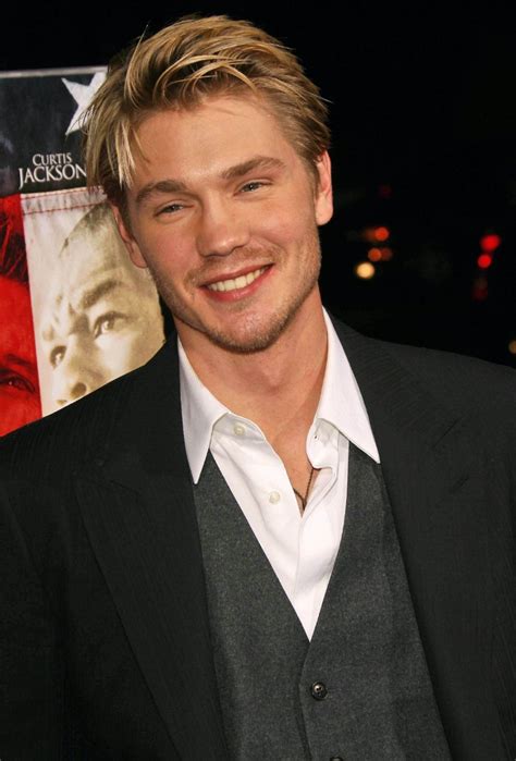 Shining Stars The Allure Of United States Blonde Male Actors