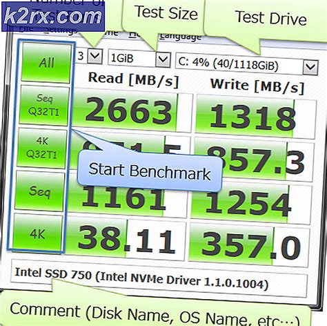 Programmierung Und Computer