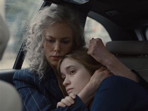 La Folie De Lengendrement Top Of The Lake Saison 2