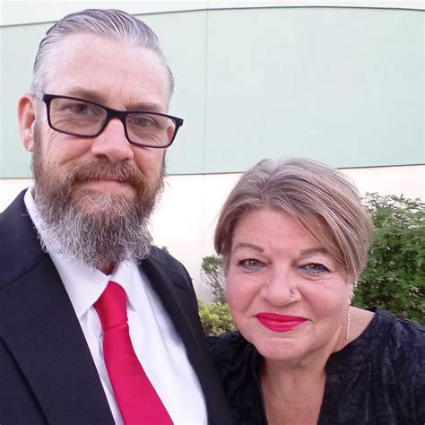 KY3 - BREAKING NEWS: Republic School District... | Facebook