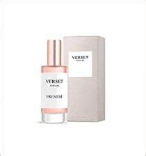 Verset Pour Toi Apa De Parfum 100 Ml Pret 65 57 Lei