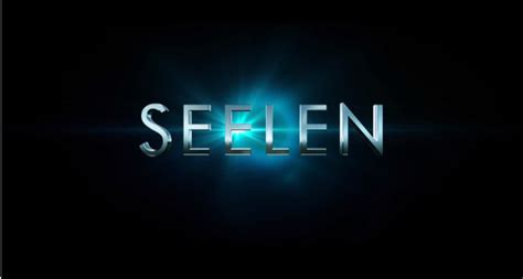 Seelen Trailer - game2gether