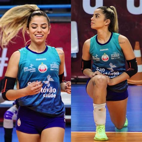 Memorable sports wardrobe moments that caught fans off guard – Artofit