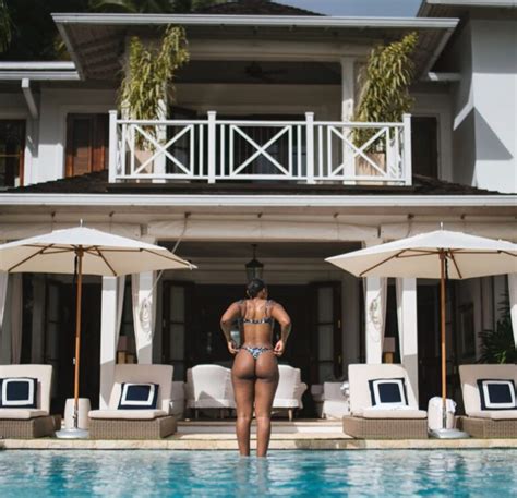 Megan Thee Stallion Nude Photos Sex Tape Leaked Thotslife