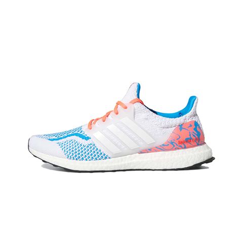 Adidas Turbo Boost Atelier Yuwa Ciao Jp