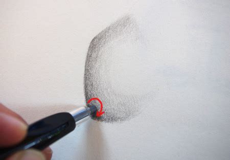 Comment Bien Dessiner Les Ombres Les Techniques De D Grad S