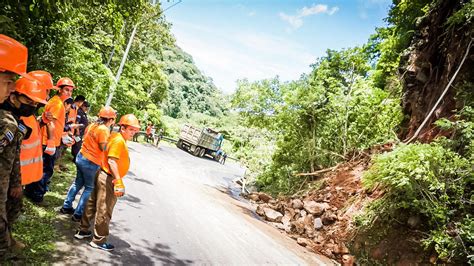 FOVIAL on Twitter RT PROCIVILSV ACTUALIZACIÓN Así como también