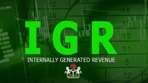 Osun IGR increases to N19.6 billion - Daily Post Nigeria