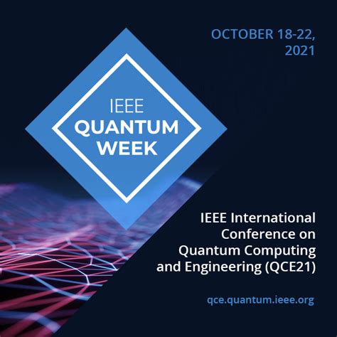 Quantum South Team In The Ieee Quantum Week 2021 Quantum South