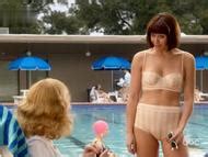 Haley Strode Nude Pics Page