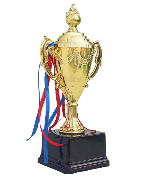 Buy Toyshine Gold Cup Award Trophy For Winnersaward Ceremony And