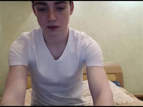 Attractive Girl Takes Off Clothes And Is Ready For Sex