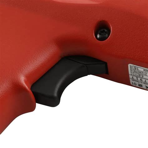 Hilti Dx Powder Actuated Fastening Tool Bigeasymart