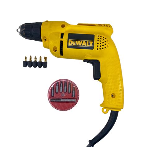 Dewalt Drill Otl Webstore