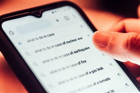 Eye on AI: Hidden cost of predictive text – how autocorrect influences
