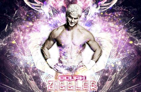 Dolph Ziggler Wallpapers Wallpaper Cave