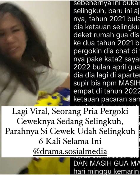 𝗦𝗲𝗳 on Twitter knp ya akhir2 ini banyak buanget video org2 selingkuh