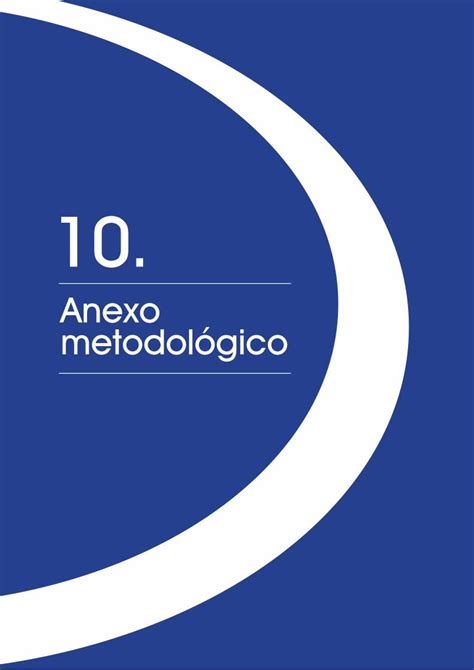 Pdf Anexo Metodol Gico Saldarriaga Concha Dokumen Tips