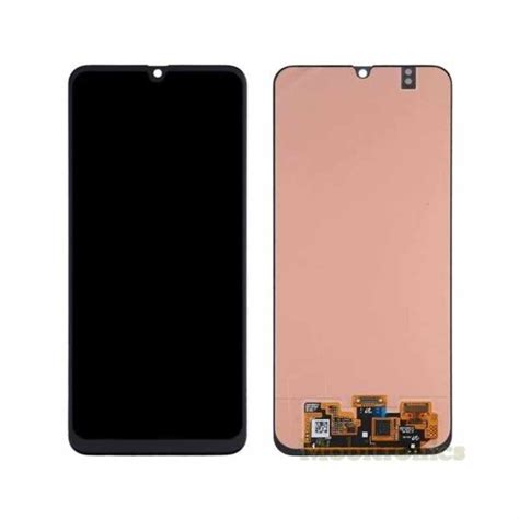 Tecno Camon Pro Screen Replacement Price In Kenya