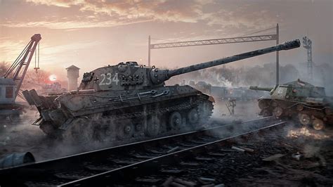 World Of Tanks Blitz Poster World Of Tanks Blitz Wargaming Net World