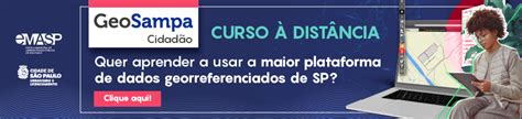 Prefeitura lança curso gratuito e 100 on line EAD sobre o Portal