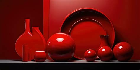 Red Objects Stock Photos, Images and Backgrounds for Free Download