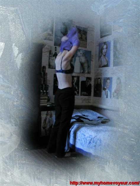 Bra And Panties Porn Pic