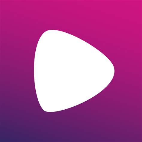 Wiseplay Video Player Apps On Google Play