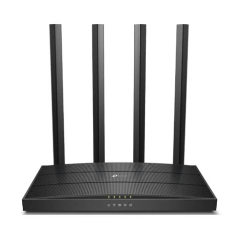 Tp Link Archer C80 Ac1900 Wireless Mu Mimo Wi Fi Router Computaas Sdn Bhd