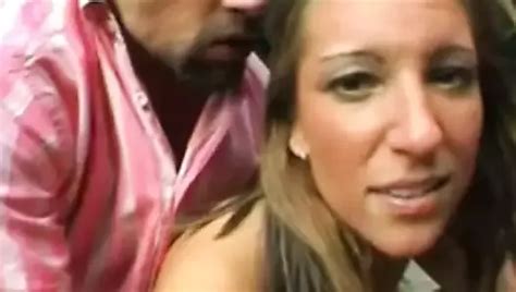 Free Dutch Fantasies Porn Videos Dutchfantasies Xhamster