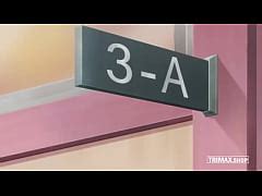 Kowa Remono The Animation Uncensored Hentai Uncensored Xxx Mobile Porno Videos Movies