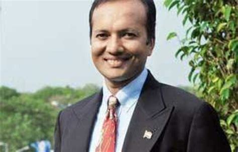 Coal Scam Court Allows Naveen Jindal To Travel Abroad Energy News Et