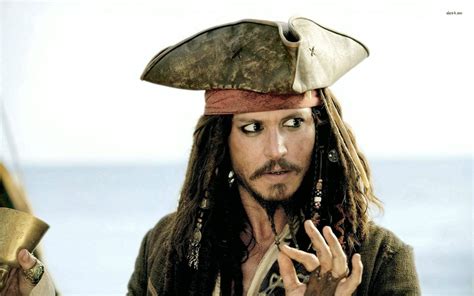 Funny Jack Sparrow Wallpapers - Top Free Funny Jack Sparrow Backgrounds ...