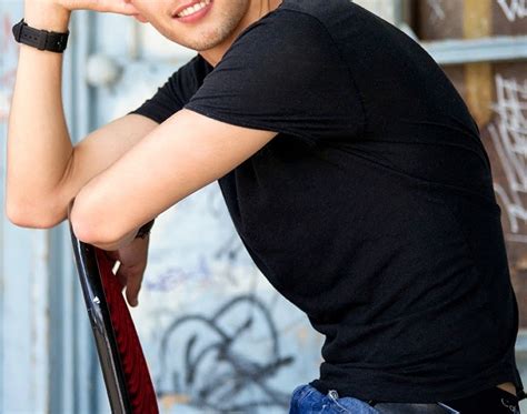 Teenhuntr Teencore Hot Teenz Perved Gay Blawg Edm Teenhunter Twink Anarchist Hung