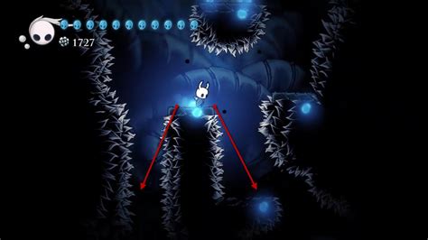 The Abyss - Gamer Walkthroughs