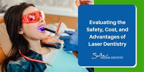 Is Sedation Dentistry Safe Understanding The Risks And Benefits