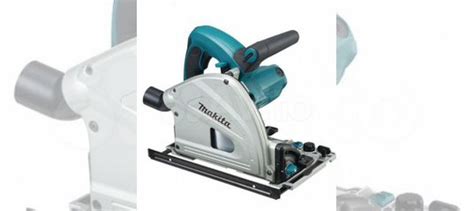 Makita Sp