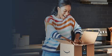 Is Amazon a Safe and Reliable Online Shopping Destination? - Hunter Games Magazine