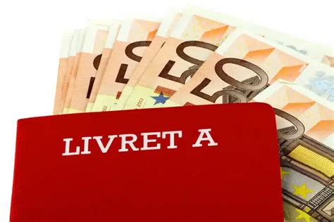 Le livret A est il devenu intéressant en 2023