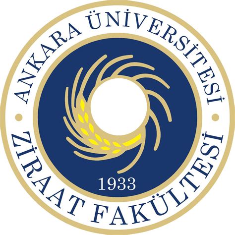 Ankara Üniversitesi