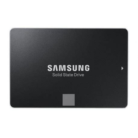 Disque Dur Samsung Evo Ssd Go Cpc Informatique