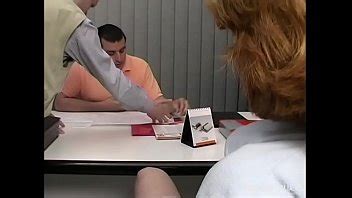 Incursore Anale Porn Videos LetMeJerk
