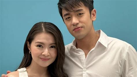 Full Video Barbie Forteza And David Licauco S Kilig Moments On